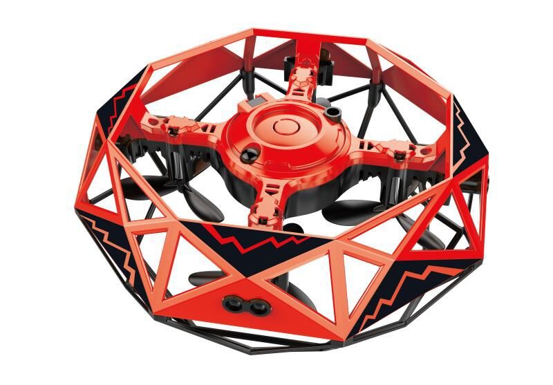 dfabb822ab97fdb023038eb8891f5e68