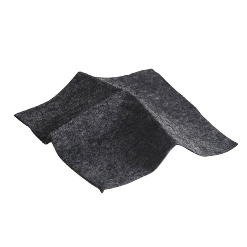 4cec1fda36c48036a8c61590c51908fd