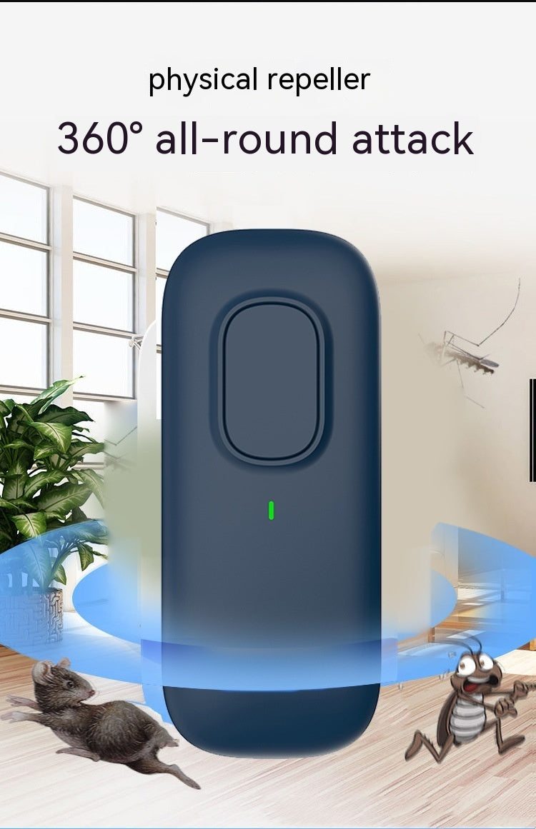 4db0b05d87dc85bef15effa870f10dbf