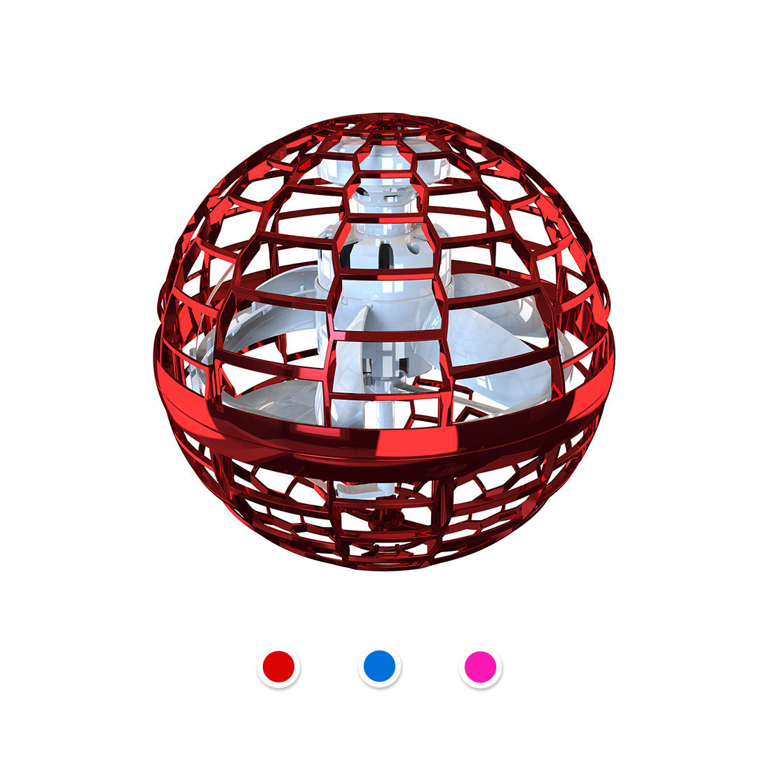 3d9f753adefcd453bcda814dd38f635