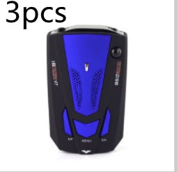 fe7e5ce9ec2511a184d23e23e84694b6