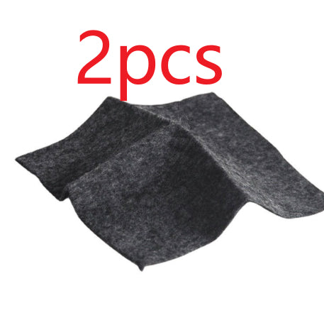 39b087256dc6394eb00d9d5bad0f887e