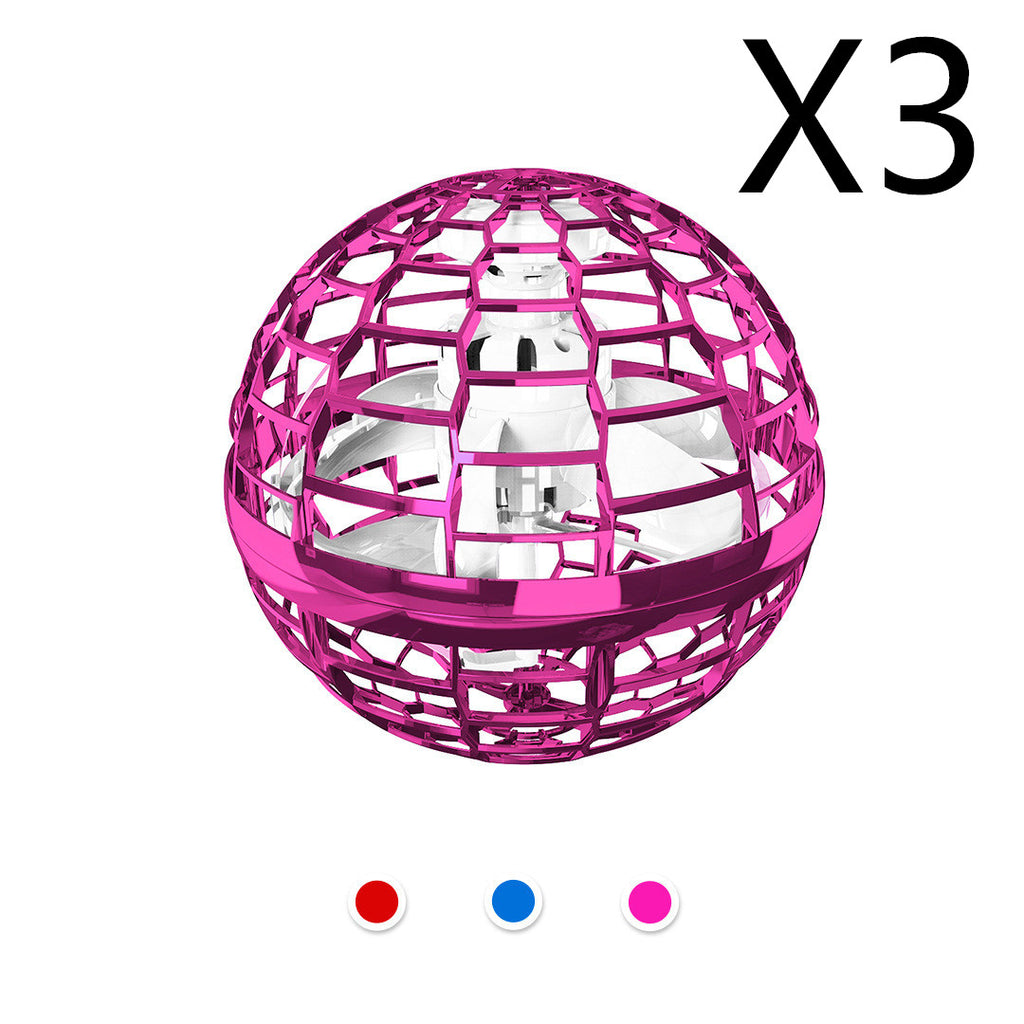 2a2eaf1191cd6cb8b903854ab96b7f5f