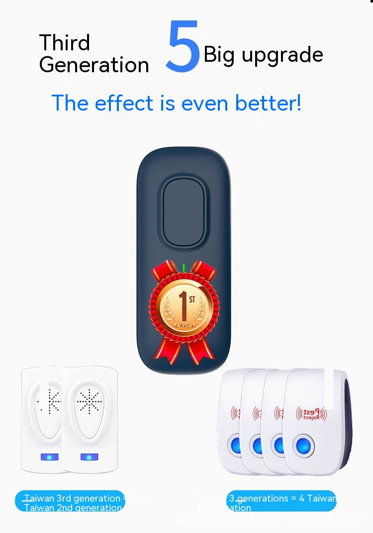 e06bdd2f4c0b78201fcdf4dc1fa6c3cc