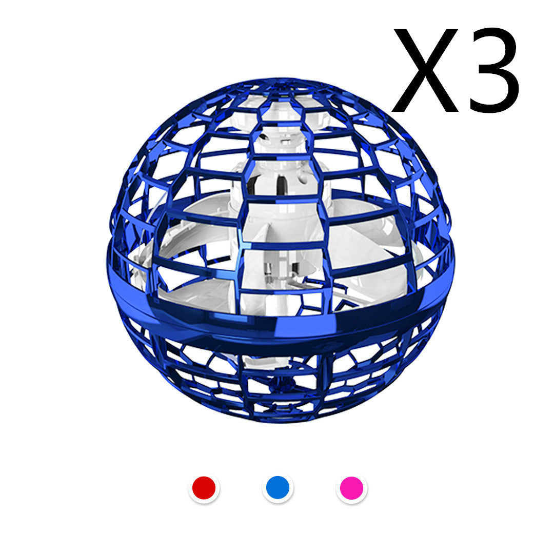 ff54439332e2fd95a6e9ef024d1e3ab0
