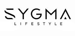 Sygma Lifestyle